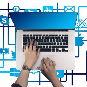 Build Your Own WordPress Website Bundle