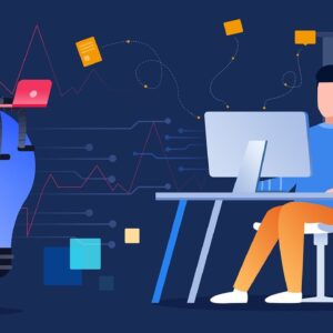 AI Website Builder