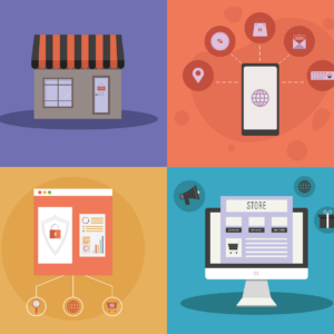 Business Full Bundle