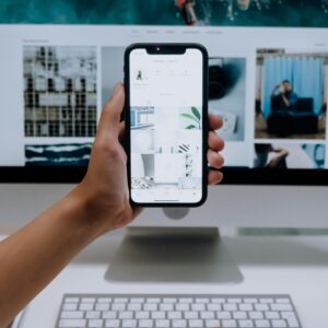 WordPress Templates Bundle