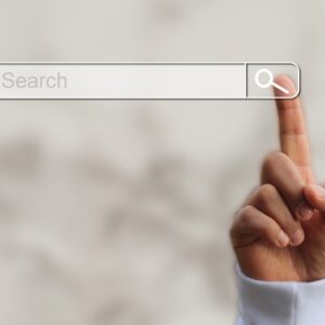 Secure your Domain Name
